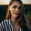 Maria Garcia